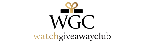 WGC